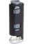 Carson mm Taschen-Mikroskop LED 1