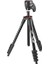 Joby Tripod - Compact Action, Siyah 1
