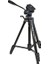 Slik GX-6400 158CM Çantalı Video Tripod 1