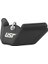 Usr UG10 Makine Tutamacı 1