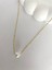 Xuping Inci Top Gold Kolye 2