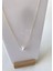Xuping Inci Top Gold Kolye 3