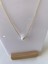 Xuping Inci Top Gold Kolye 4