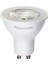 LED GU10, Sicak Beyaz Işik 4W 310LM 3000K 1