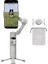 Osmo Mobile 7 1