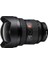 SEL1224GM I 12-24MM F2.8 G Ultra Geniş Açı Lens 1