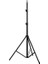 Tripod Kamera Işık Ayağı Döküm Demir 940GR Fotoğraf Makinesi Paraflaş Kamera 70 CM-210 cm 1