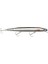Rapala Flash-X Extremo 16 Fs 1