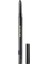 Contour G Eye Pencil 03 Night Blue 1