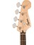 Sonic Bronco Bass Laurel Klavye Siyah Bas Gitar 2