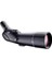 Bushnell 20-60X80 Legend Tek Gözlü Dürbün 1