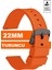 Huawei Watch Gt Gt2 Gt3 Gt4 Gt5 Pro 46mm Xiaomi Redmi Watch 5 Active-Lite Saat Uyumlu Silikon Saat Kordonu Kayışı TB1 1