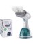 KSI-650 Portatif Buharlı Kırışık Giderici, Mavi 1