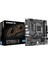 B760M Intel LGA1700 Matx Anakart 1