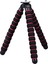 Khalia-Foto Esnek Tripod, Octopus Tripod, Ahtapot Tripod 25CM 1