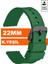 Huawei Watch Gt Gt2 Gt3 Gt4 Gt5 Pro 46mm Xiaomi Redmi Watch 5 Active-Lite Saat Uyumlu Silikon Saat Kordonu Kayışı TB1 1