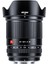 Viltrox 13MM F/1.4 F1.4 Fuji x Dağı Ultra Geniş Açı Aps-C Af Lens X-Mount Kamera X-T30 Ii X-T4 X-T3 1