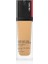 Synchro Skin Self-Refreshing Foundation 340 Fondöten 1