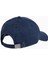 Must Headwear Şapka 2
