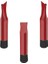 Içqn Tripod Sabit Ayak, Kırmızı 1