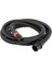 Hortum Süngü Kilidi, 5 M, 22 Mm, 2608000567 1