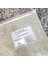 Viscoo 1001 Kaymaz Taban Modern Makine Gri Halı 4
