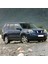 Nissan X-Trail Xtrail T31 2007-2014 Ön Cam Silecek Takımı 60X40CM 2
