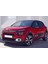Citroen C3 2017-2023 Ön Cam Silecek Takımı 65X38CM 3