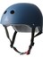The Certified Sweatsaver Navy Kask S/m 1