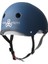 The Certified Sweatsaver Navy Kask S/m 2