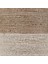 Rapla Puf 40 cm 3