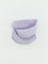 Yeni Sezon Stitch ve Angel Desenli Kiz Cocuk Babet Corap 5'li - S5NR62Z4 2