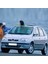 Renault Scenic Mk1 1996-1999 Ön Cam Silecek Takımı 60X40CM 3