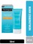 Hydro Boost SPF25 Nemlendirici Krem 1