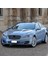 Jaguar Xj 2009-2015 Ön Cam Silecek Takımı 58X48CM 3