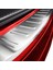 Seat Leon Arka Tampon Eşiği - Krom Taşlı | 2012-2020 Arası 3