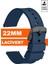 Huawei Watch Gt Gt2 Gt3 Gt4 Gt5 Pro 46mm Xiaomi Redmi Watch 5 Active-Lite Saat Uyumlu Silikon Saat Kordonu Kayışı TB1 1