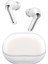 Air 5 Pro (Tws) Bluetooth 5.4 Kablosuz Kulakiçi Kulaklık - Anc Özellikli (Resmi Distribütör Garantili) 1