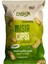 Chıpsm Mısır Cips Mevsim Yeşillikli Chialı 5'li Paket 1