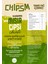 Chıpsm Mısır Cips Mevsim Yeşillikli Chialı 5'li Paket 2