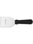 Pasta Tatlı Kaldırıcı P. Saplı Spatula No:1 11CM 71151 1