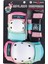 Saver Series Shaved Icel Dizlik Dirseklik Bileklik Seti Jr 2