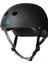The Certified Sweatsaver Tony Hawk Kask S/m 1