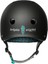 The Certified Sweatsaver Tony Hawk Kask S/m 2