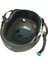 The Certified Sweatsaver Tony Hawk Kask S/m 3