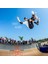 The Certified Sweatsaver Tony Hawk Kask S/m 4