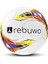 Rebuwo Futbol Topu 1