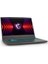 Msı Thin 15 I5-12450H 16 GB 4 Tbssd 4gb RTX3050 15.6" 144Hz Fhd Freedos Gaming Laptop B12UC-1478XTRAT5 3