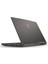 Msı Thin 15 I5-12450H 16 GB 4 Tbssd 4gb RTX3050 15.6" 144Hz Fhd Freedos Gaming Laptop B12UC-1478XTRAT5 4