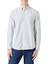 Tommy Hilfiger Tjm Slim Stripe Oxford Shirt Ext Erkek Gömlek, Mavi, M 1